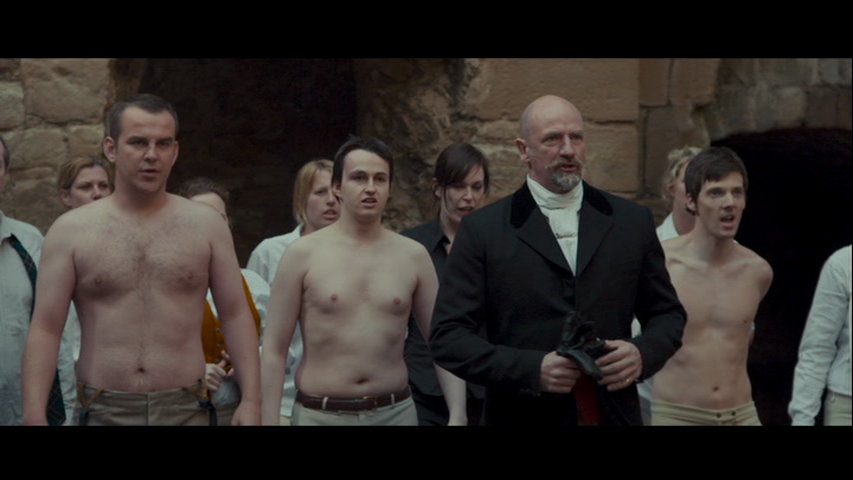 vlcsnap-2012-04-22-16h34m44s133.png