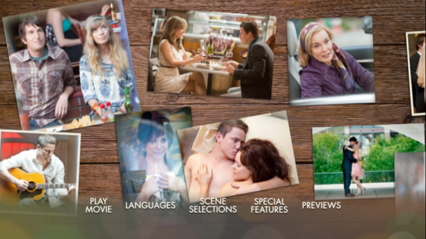 vlcsnap-2012-04-22-19h44m56s228.png