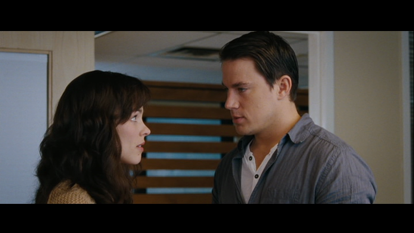 vlcsnap-2012-04-22-19h48m19s215.png