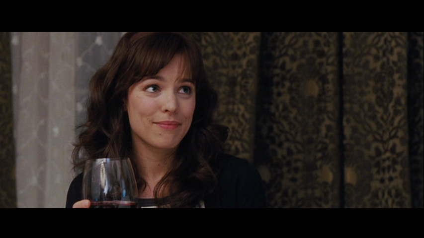 vlcsnap-2012-04-22-19h48m57s87.png
