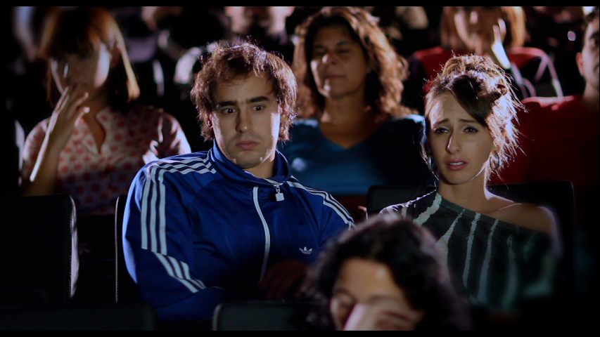 vlcsnap-2012-04-23-04h58m40s177.png