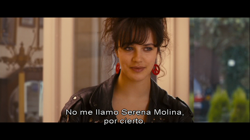 vlcsnap-2012-04-26-01h23m11s227.png