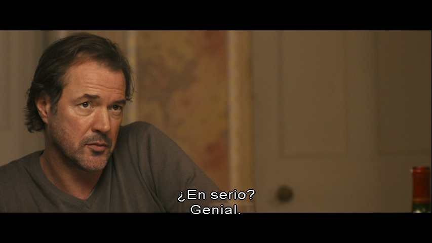 vlcsnap-2012-04-26-01h55m26s120.png