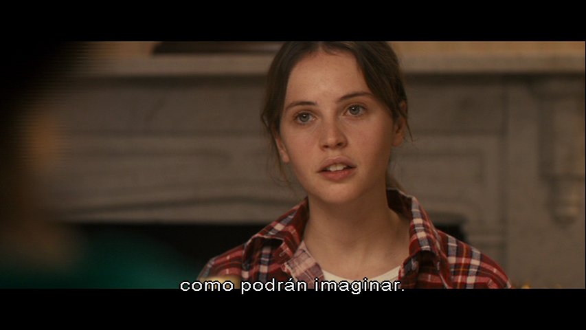 vlcsnap-2012-04-26-01h55m41s16.png