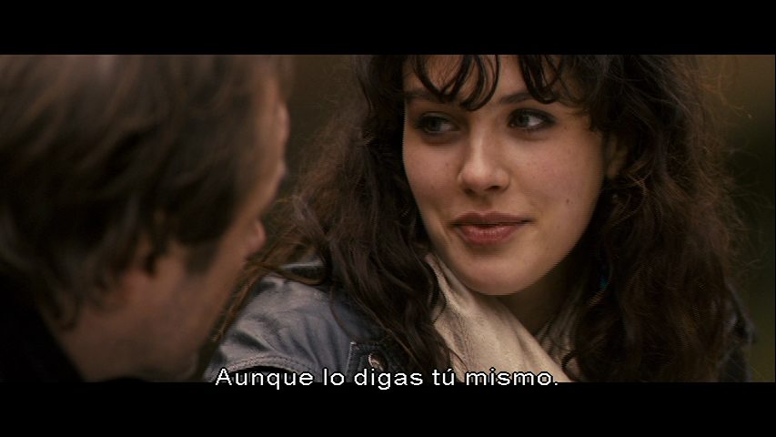 vlcsnap-2012-04-26-01h56m20s149.png