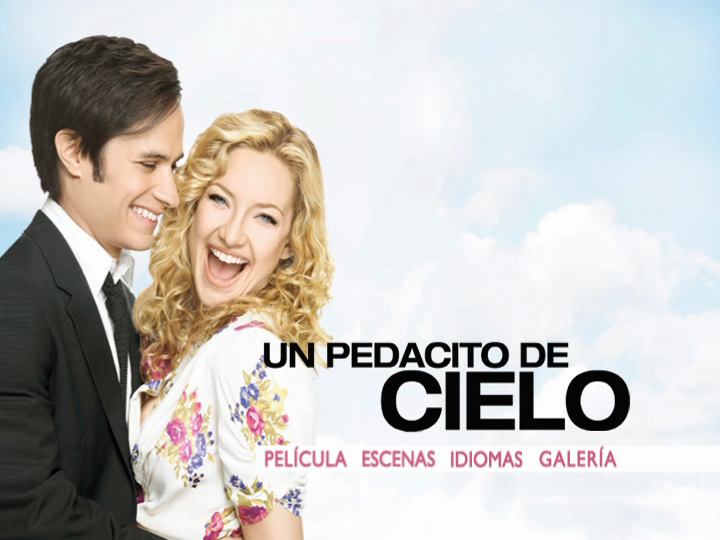 vlcsnap-2012-04-26-20h45m36s108.png