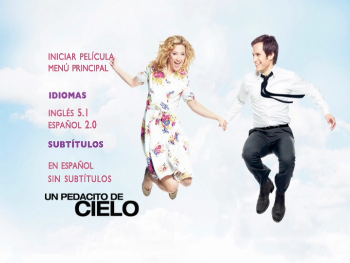 vlcsnap-2012-04-26-20h45m49s12.png