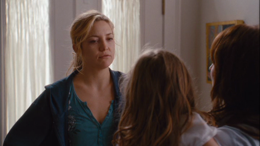 vlcsnap-2012-04-26-20h47m09s30.png