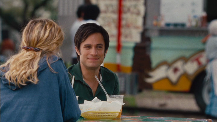 vlcsnap-2012-04-26-20h47m18s133.png