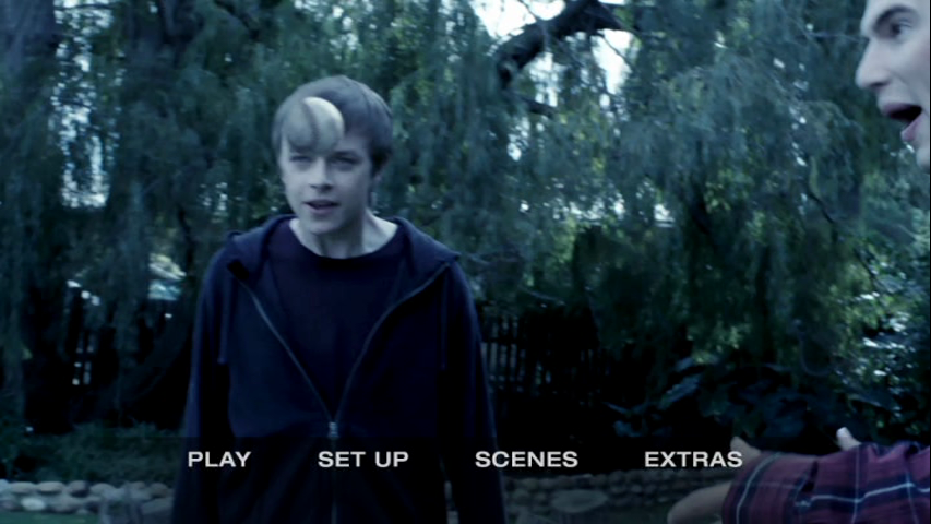 vlcsnap-2012-04-27-22h59m11s82.png