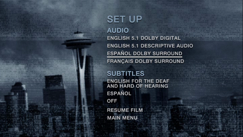 vlcsnap-2012-04-27-22h59m28s161.png