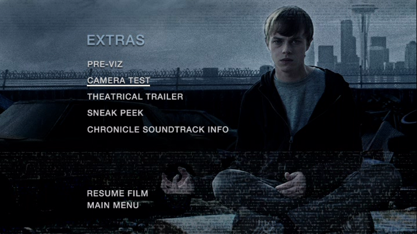 vlcsnap-2012-04-27-22h59m56s31.png
