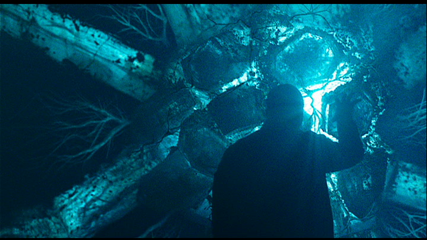 vlcsnap-2012-04-27-23h02m03s21.png
