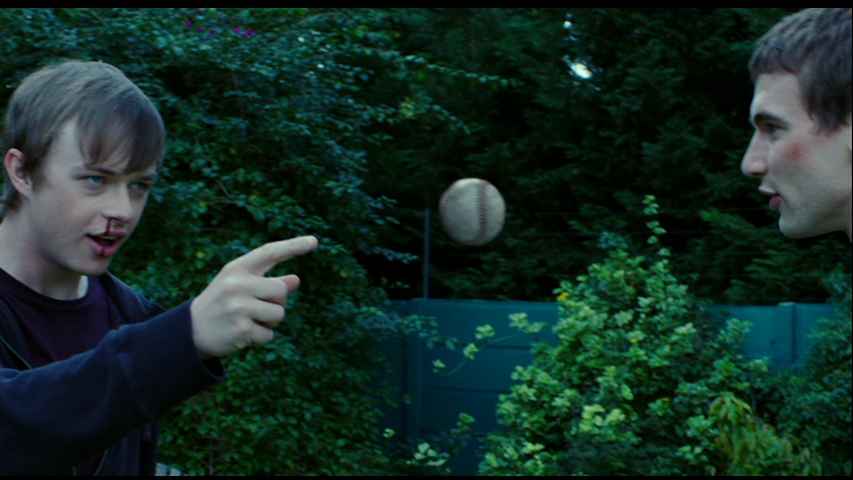 vlcsnap-2012-04-27-23h02m22s214.png