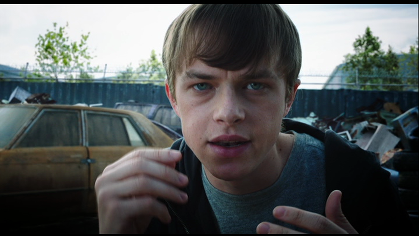 vlcsnap-2012-04-27-23h04m20s122.png