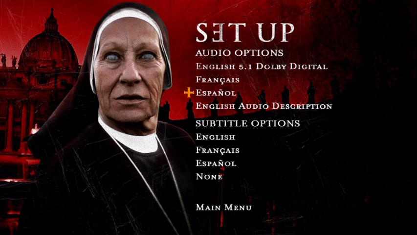 vlcsnap-2012-05-01-23h13m07s214.png
