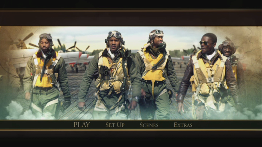 vlcsnap-2012-05-02-04h28m06s11.png