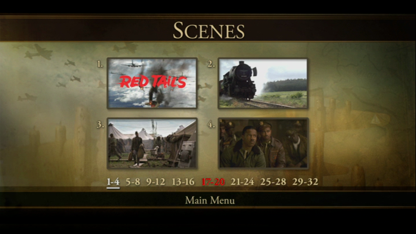 vlcsnap-2012-05-02-04h29m14s228.png