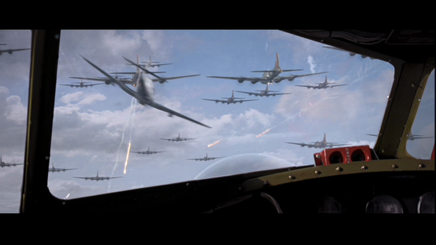 vlcsnap-2012-05-02-04h29m56s78.png