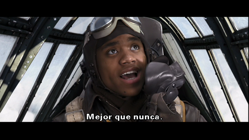 vlcsnap-2012-05-02-04h31m11s83.png