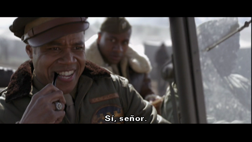 vlcsnap-2012-05-02-04h32m45s253.png