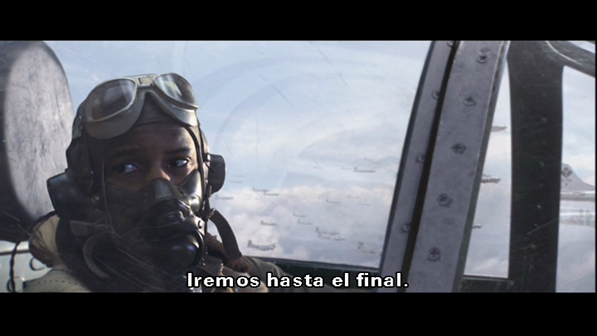 vlcsnap-2012-05-02-04h34m50s204.png