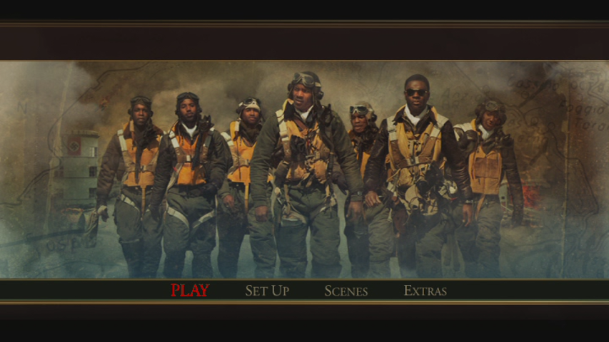 vlcsnap-2012-05-03-03h05m58s187.png
