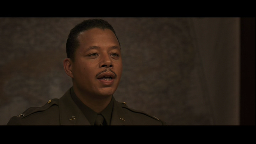 vlcsnap-2012-05-03-04h40m46s92.png