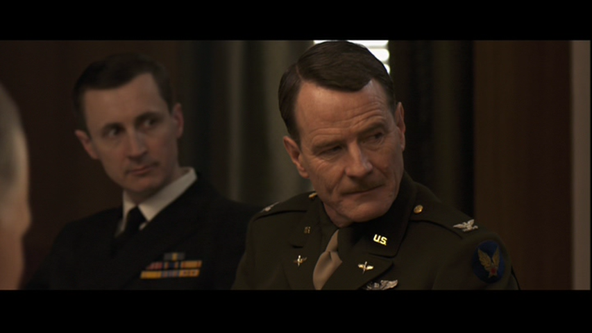 vlcsnap-2012-05-03-04h41m09s64.png