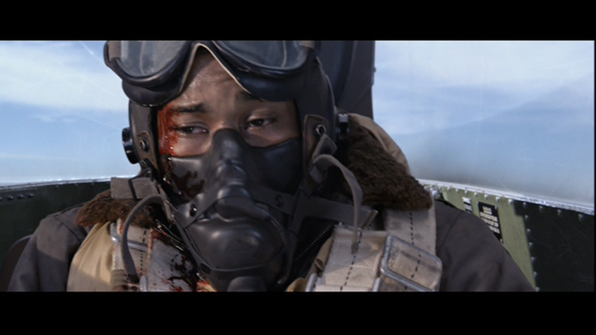 vlcsnap-2012-05-03-04h41m47s190.png