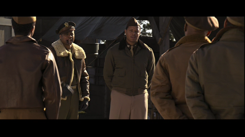 vlcsnap-2012-05-03-04h46m57s213.png