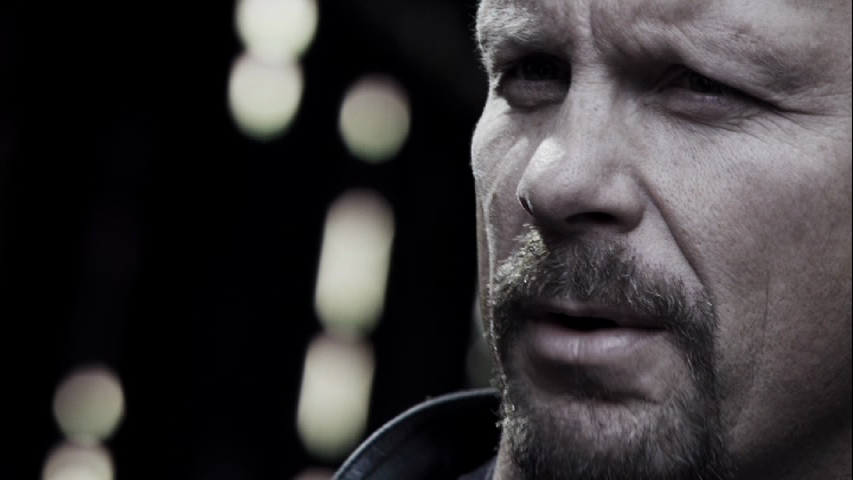 vlcsnap-2012-05-05-02h45m53s21.png