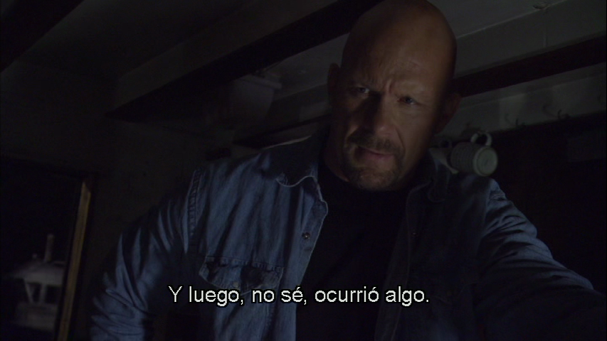vlcsnap-2012-05-05-02h46m45s245.png