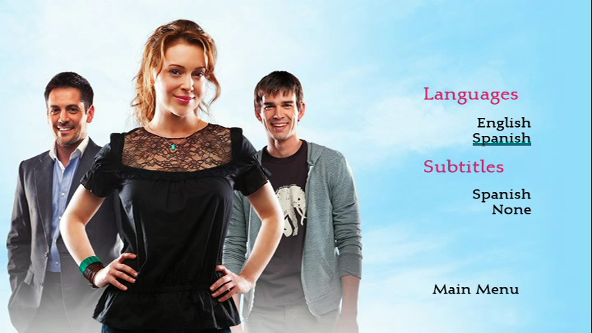 vlcsnap-2012-05-05-19h40m04s0.png