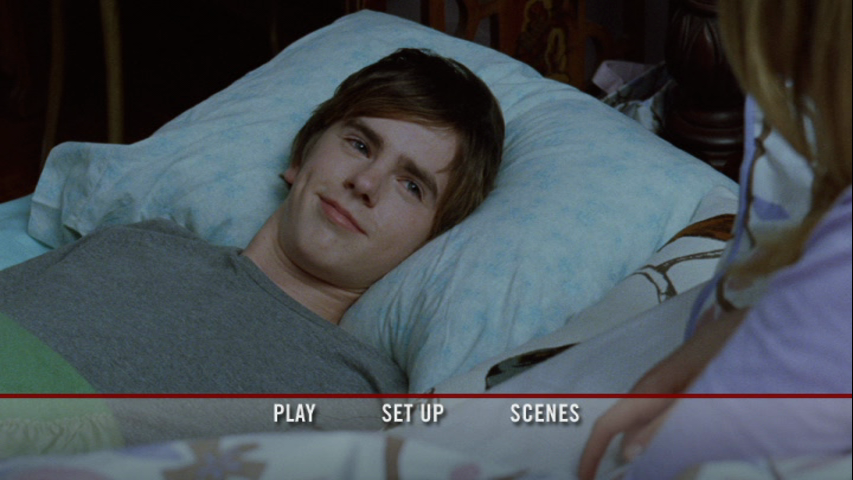 vlcsnap-2012-05-08-01h37m50s129.png