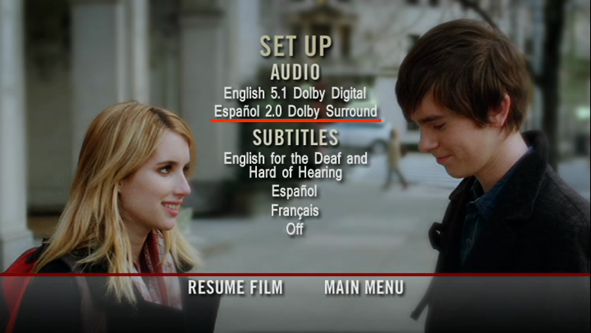 vlcsnap-2012-05-08-01h38m04s235.png