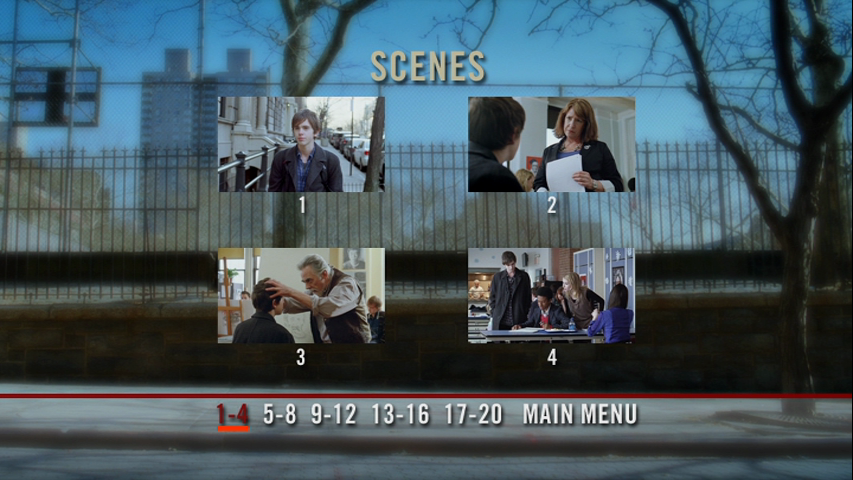 vlcsnap-2012-05-08-01h38m15s163.png