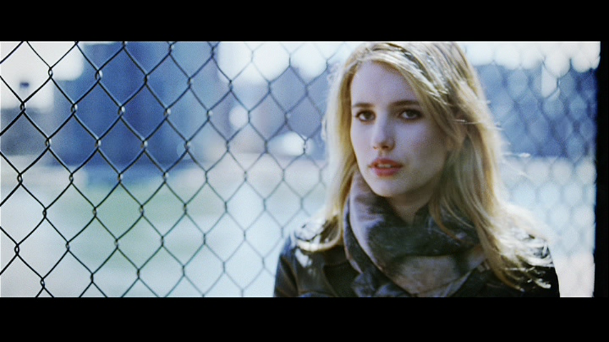 vlcsnap-2012-05-08-01h38m34s76.png
