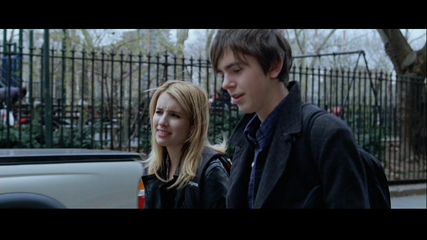 vlcsnap-2012-05-08-01h38m58s52.png