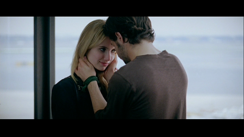 vlcsnap-2012-05-08-01h41m25s6.png