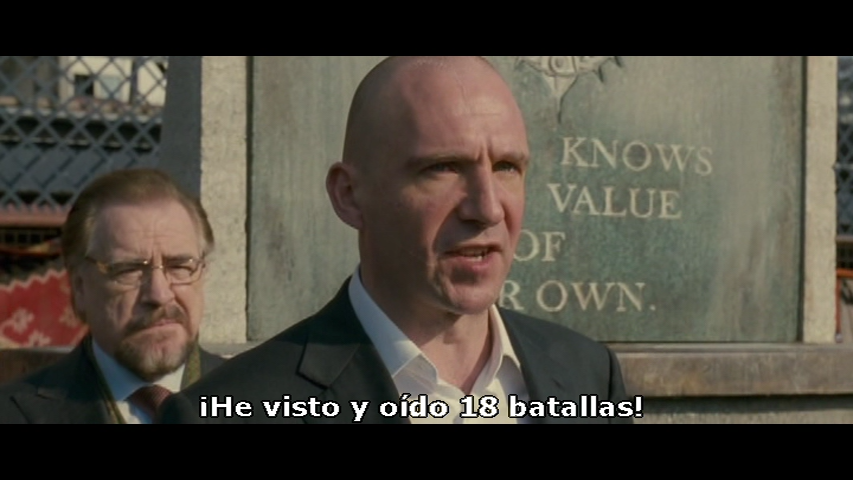 vlcsnap-2012-05-08-02h48m59s20.png