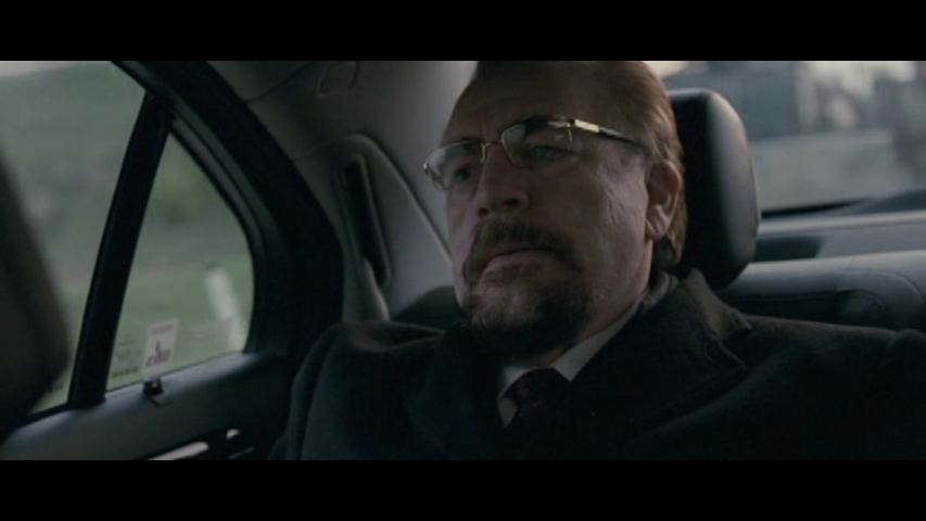 vlcsnap-2012-05-08-02h52m16s197.png