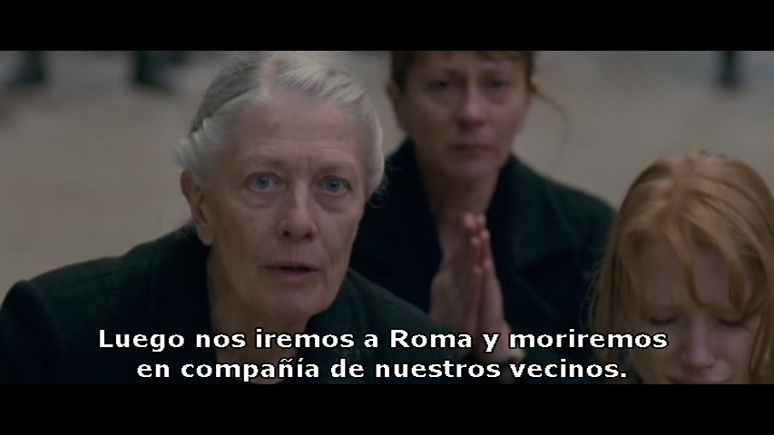 vlcsnap-2012-05-08-02h52m42s146.png