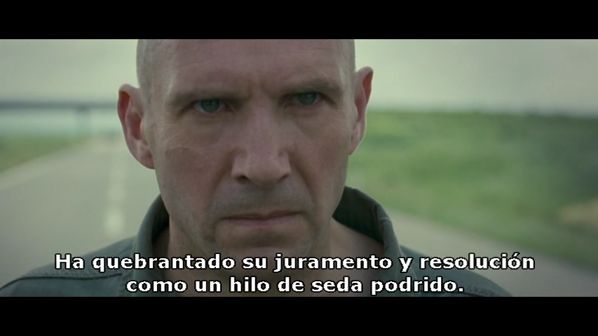 vlcsnap-2012-05-08-02h52m51s22.png
