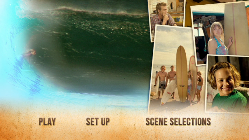 vlcsnap-2012-05-10-03h34m38s54.png