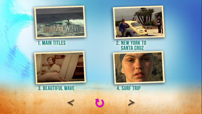 vlcsnap-2012-05-10-03h34m57s224.png