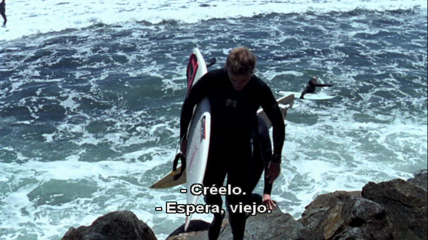 vlcsnap-2012-05-10-03h35m17s104.png