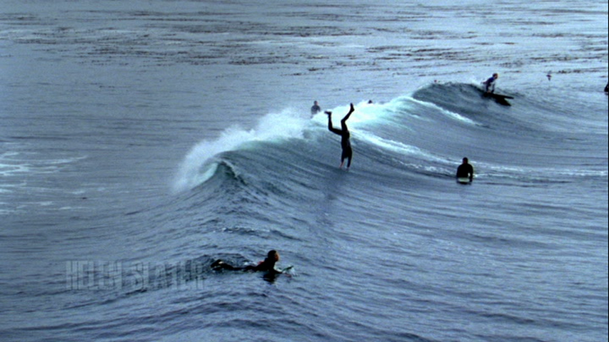 vlcsnap-2012-05-10-03h35m26s251.png
