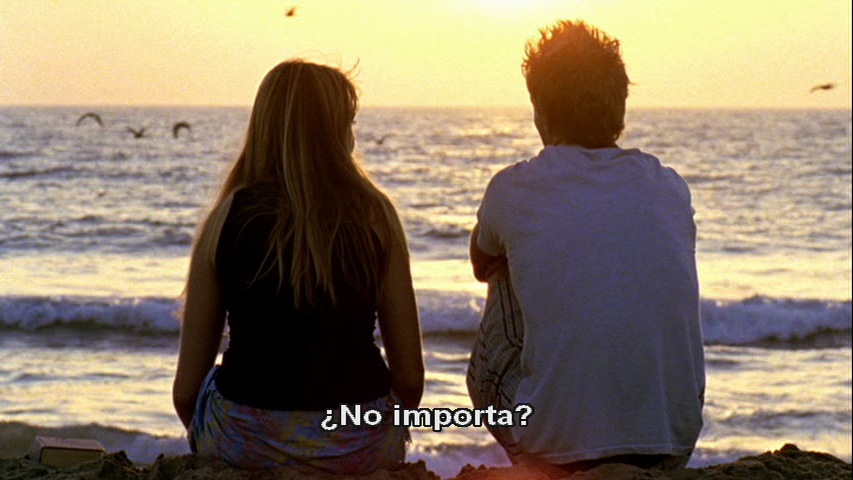 vlcsnap-2012-05-10-03h37m43s80.png