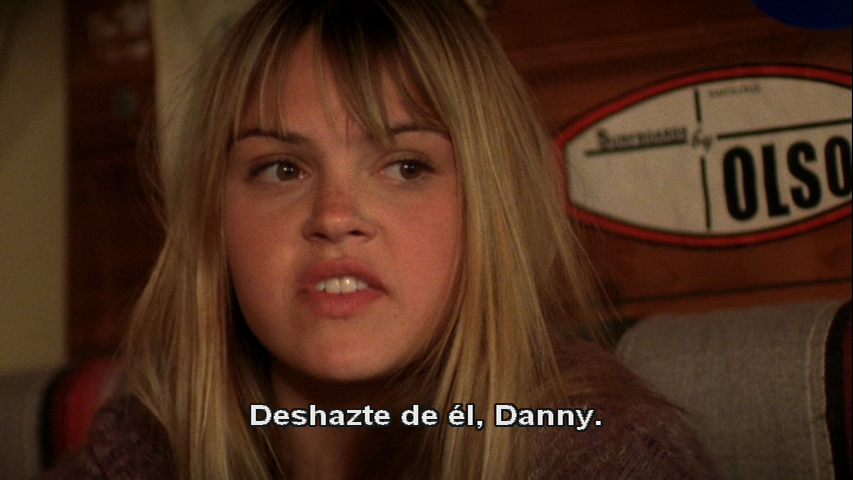 vlcsnap-2012-05-10-03h38m01s255.png